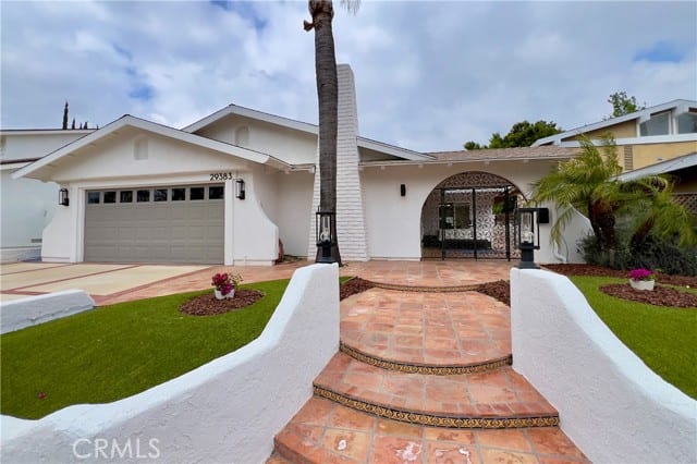 29383 Quail Run Drive