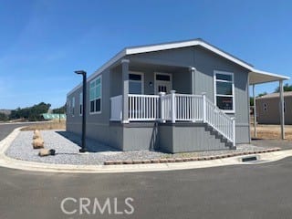 2920 Clark