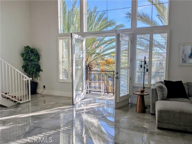 1801 East Katella