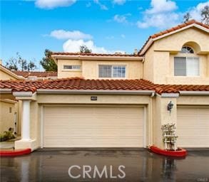 615 Via Presa, San Clemente, CA 92672
