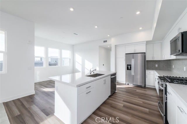 1314 South urbana