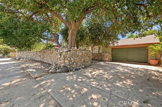 190 East Arrow, Claremont, CA 91711
