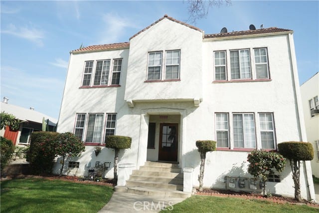 1336 Elm Street