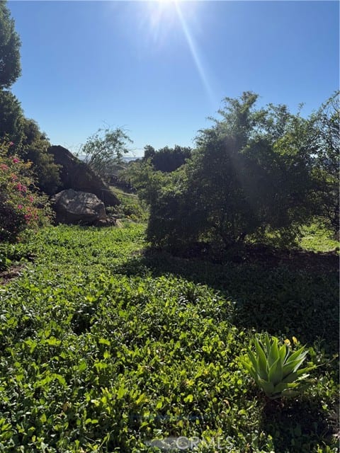 21776 MOJAVE TRAIL, Chatsworth, CA 91311