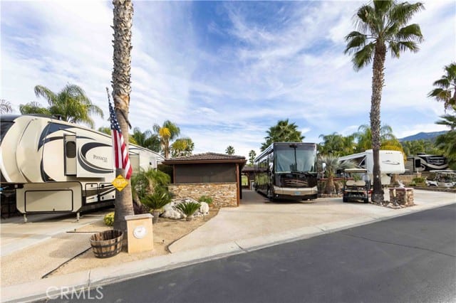 45525 Highway 79 S Unit 438