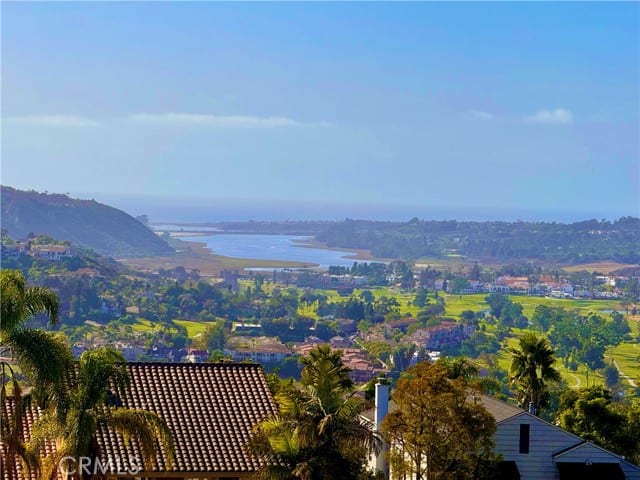 3313 Cabo Court, Carlsbad, CA 92009