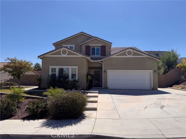 11382 Brewer