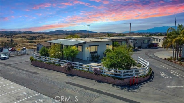 1134 Villa Calimesa Lane