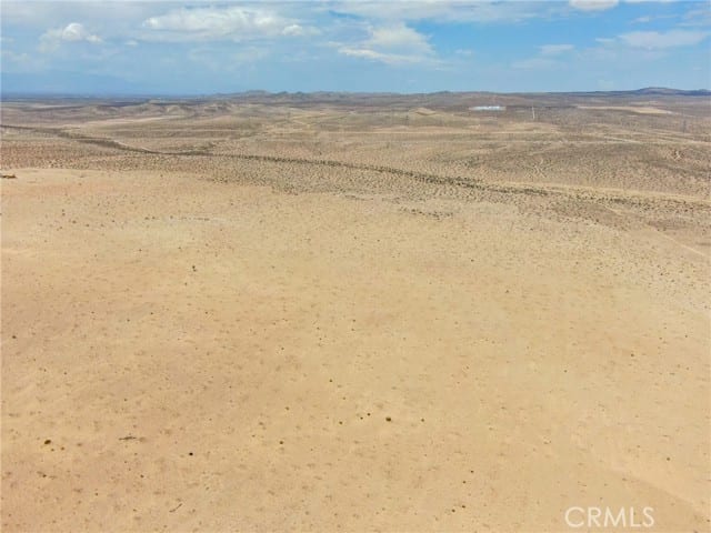 0 Desert Flower Rd.