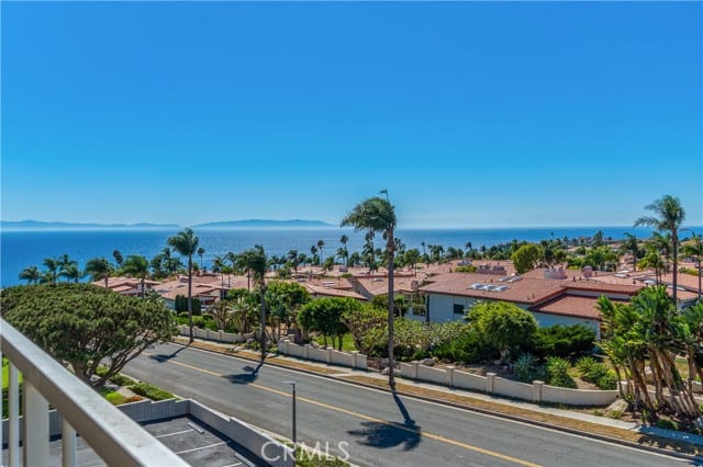 32646 Coastsite, 304 D, Rancho Palos Verdes, CA 90275