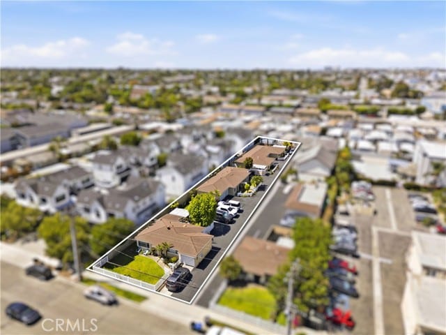 131 East 21st Street, Costa Mesa, CA 92627