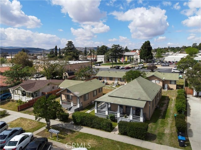 333 North Murray