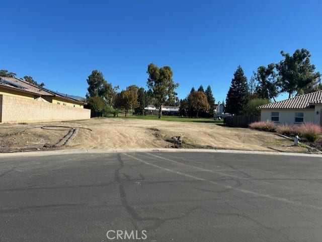 6203 Vista Estrella