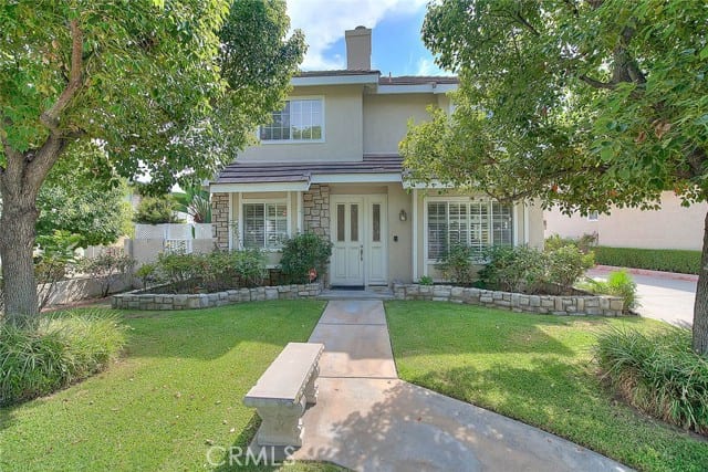 1038 Arcadia Avenue