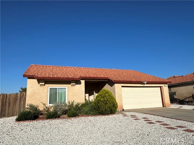 14591 Sage Lane