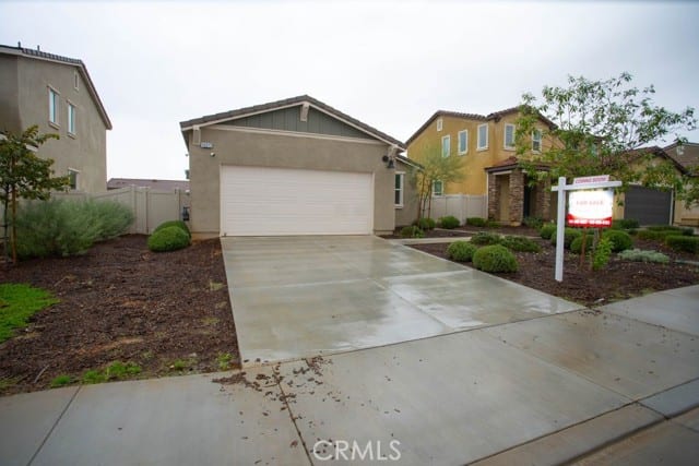 14217 Cornelia Circle