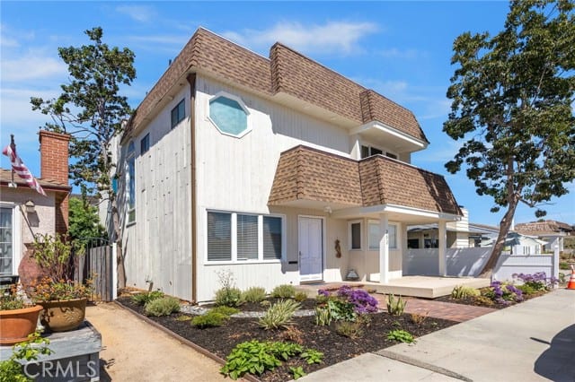 253 Novara, Long Beach, CA 90803