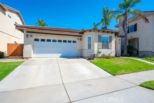 2528 Ellen Lane, Santa Maria, CA 93455