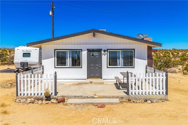 69924 Pole Line Road