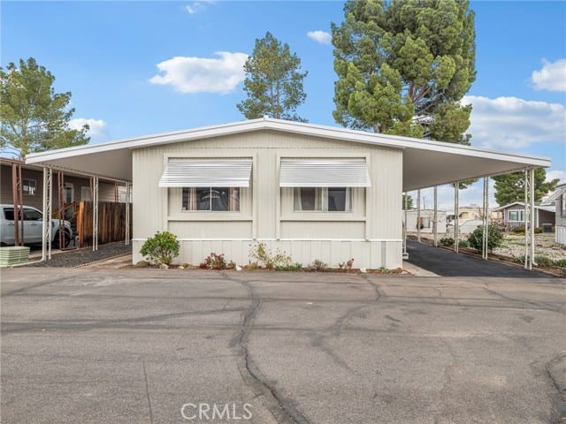 11414 Serra Road