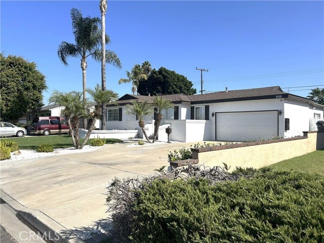 222 North Carol Drive