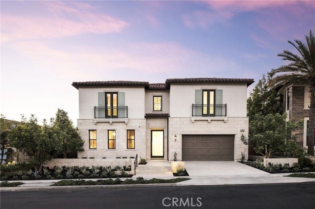 33801 Paseo Eternidad, San Juan Capistrano, CA 92675
