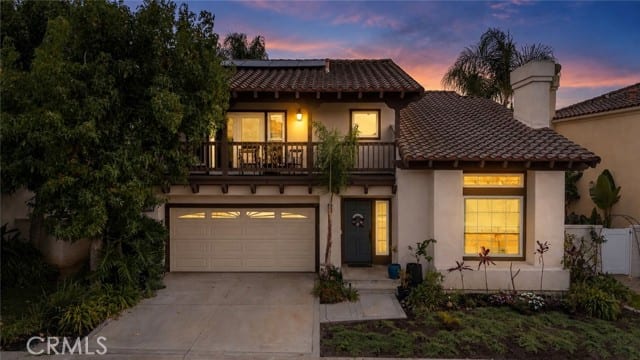 13362 Portal, Tustin, CA 92782