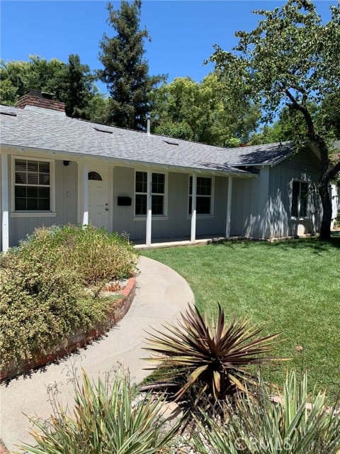 3127 Highview Avenue