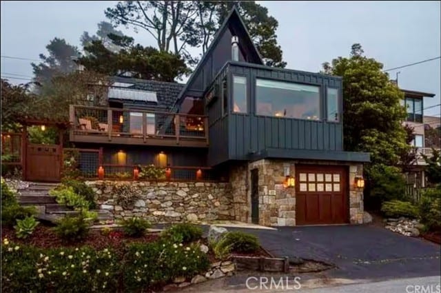 610 Ardath Drive