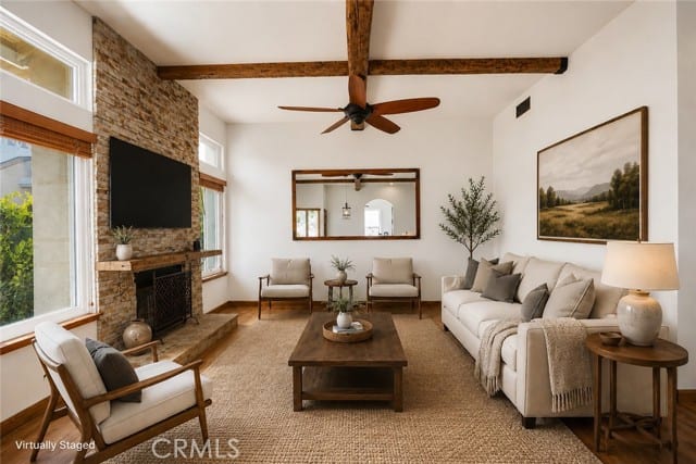 650 Ivywood Lane, E, Simi Valley, CA 93065