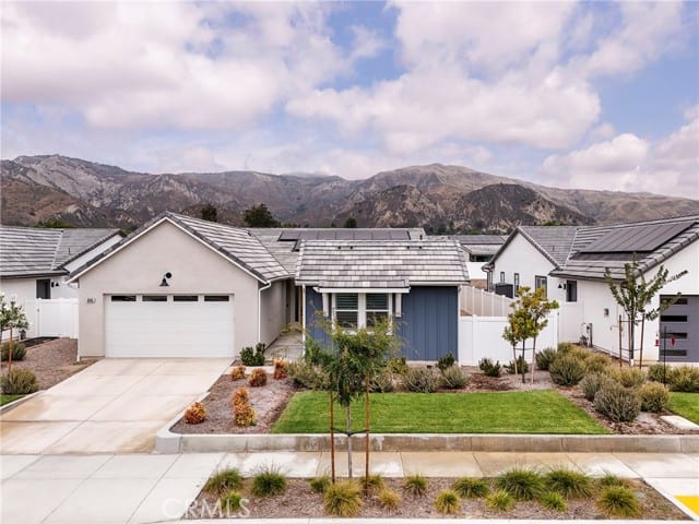 3805 Shannon Lane