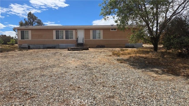 59441 Burnt Valley Road