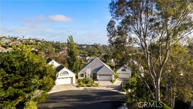 152 Avenida Mesita, 18, San Clemente, CA 92673