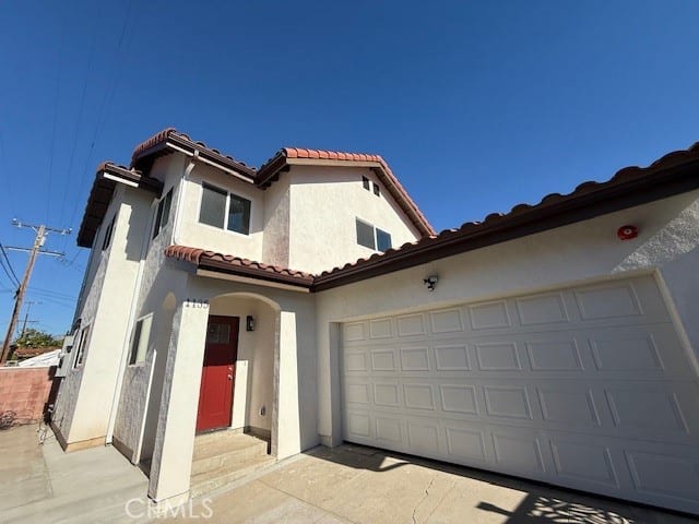 1135 2nd Street