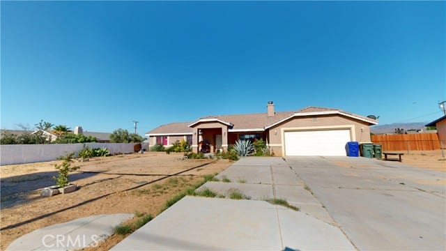 11007 Kiowa Road