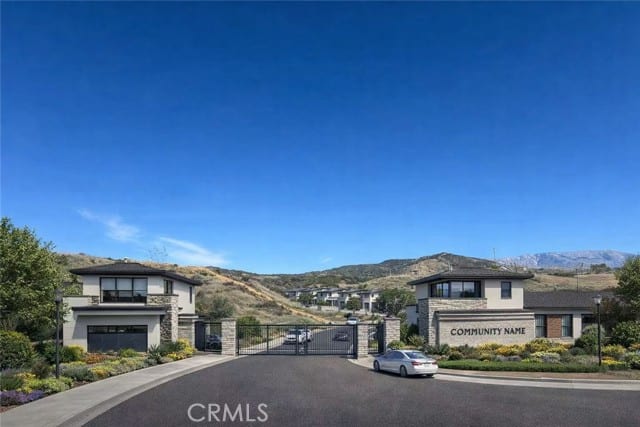 0 Golden valley lane