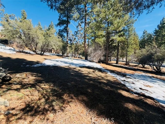 808 Antelope Mountain Drive
