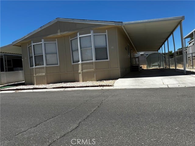 20843 Waalew