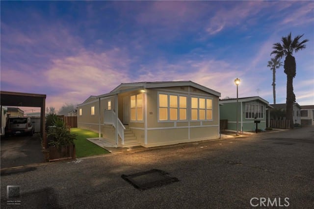 53 Cedarwood Lane