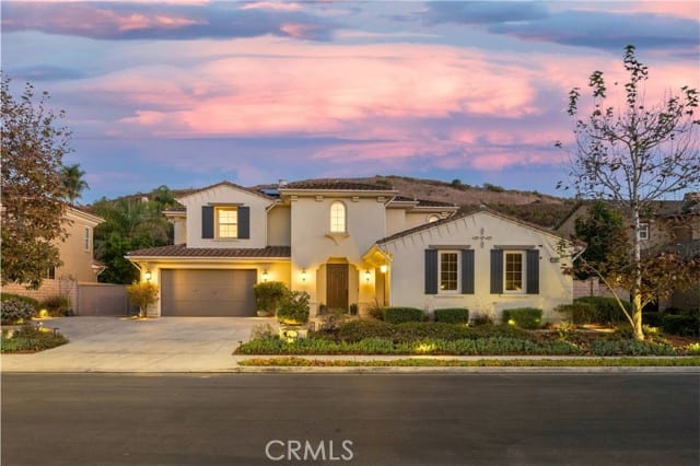 31900 Paseo Navarra, San Juan Capistrano, CA 92675