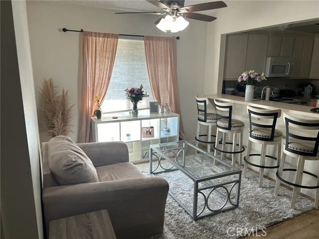 525 South Ranch View Circle