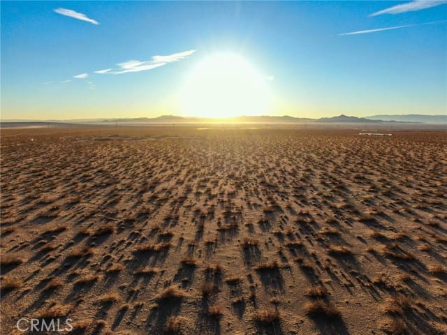 0 Drifting Sands Road