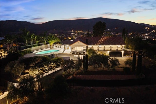 1200 Mulberry, San Marcos, CA 92069