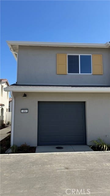 484 Live Oak Road, Lompoc, CA 93436