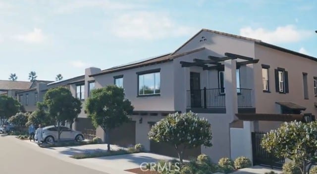 185 Sonoma Lane, Claremont, CA 91711