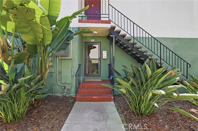 3700 Dean Drive, 2401, Ventura, CA 93003