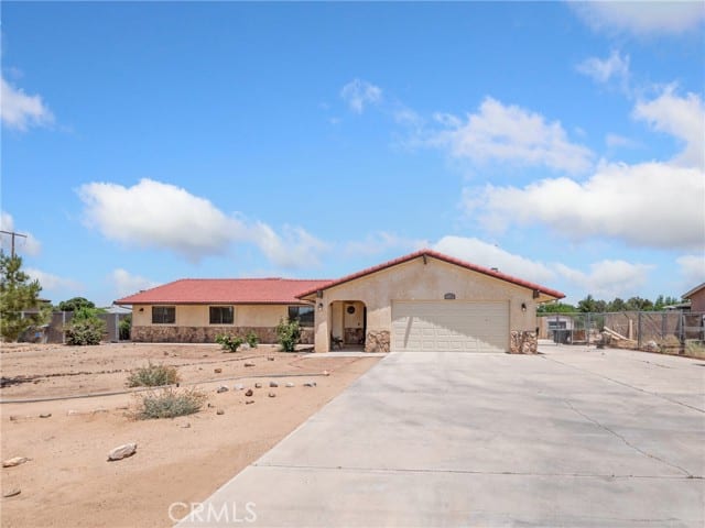 11759 Mohawk Road