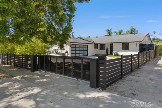 7839 Sausalito, West Hills, CA 91304
