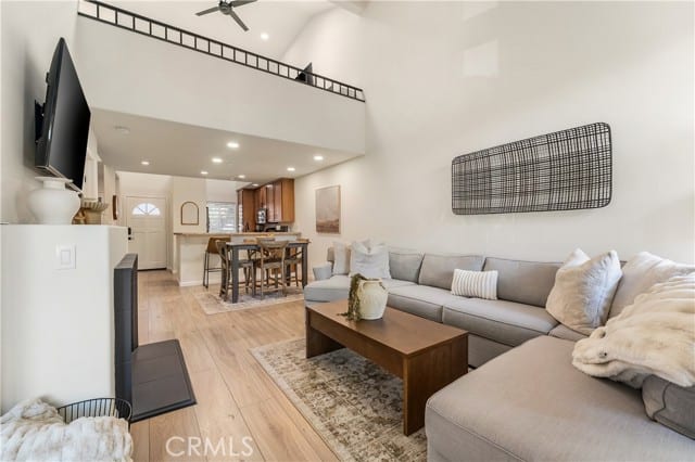 2960 Champion, 710, Tustin, CA 92782