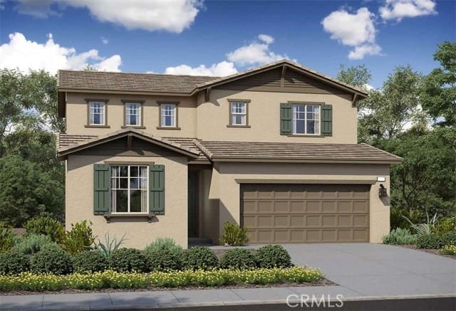 1465 Cedarwood Drive
